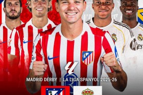 开云官方在线入口-马德里竞技队主帅西蒙尼敲定下场比赛首发阵容()