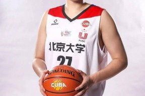 开云官方在线入口-国际篮坛新晋球员亮相技术精湛备受瞩目()