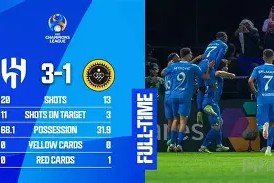 开云体育登录-阿贾克斯逆袭成功，取得晋级资格()