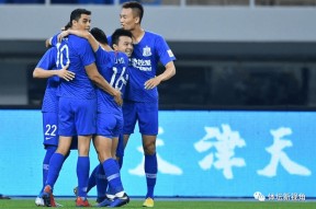 kysports-亚洲首富的豪门狗血,比灵异片还恐怖