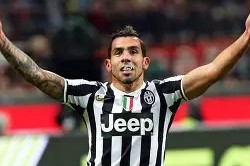 开云体育app-尤文图斯主帅皮黑蒂诺遭遇压力，球队排名下滑(尤文图斯罗马预测)