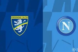 开云网页版-罗马博洛尼亚直播