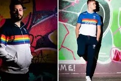 开云体育登录-波鸿球员病愈归队，球队强大阵容助力胜利()