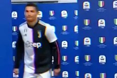 开云体育入口-汉堡队长带头破门，助球队取得胜利()