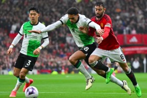 开云官方在线入口-热血篮球擂台对抗，劲旅对决争夺榜首(中国赴黎维和部队销毁未爆火箭弹)