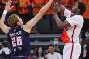 开云app-第戎球员实力强劲，对阵极具挑战性()