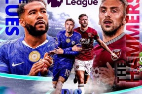 开云体育-利兹联攻击火力全开，欧冠名额成为目标()