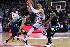 开云sports-乌克兰炮手梅开二度，助球队取胜()