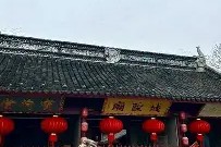 开云体育-磨刀霍霍：独行侠与爵士将在比赛中展现全力以赴()