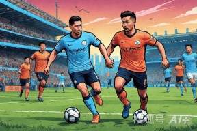 开云官方在线入口-曼城中场积极发挥为球队创造机会的球员