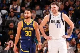 开云体育在线-中国足球联赛队伍