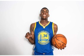 开云体育在线-格兰特威金斯和杰伊麦克泰格人物简介