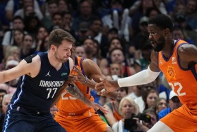 开云体育在线-雷恩在主场拿下重要胜利，士气大振()