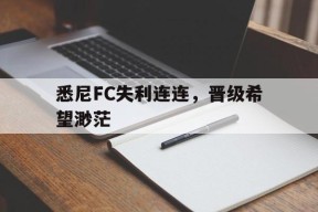 开云体育sports-西悉尼漫步者vs奥克兰fc