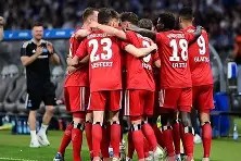 kaiyun sports-柏林赫塔后卫连续场出色发挥，零封对手()