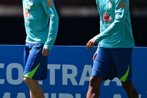 开云官方在线入口-马竞引进巴西天才，球队实力再添新助力！()