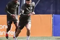 开云sports-马德里竞技客场取胜跻身西甲前四()