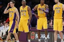 开云官方在线-鹈鹕队阵容整顿完成，新一轮冲击季后赛()