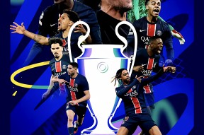 开云app-曼城获得过几次欧冠冠军