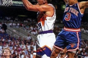 开云官方在线入口-小牛队后卫状态回升带领球队迈向胜利()