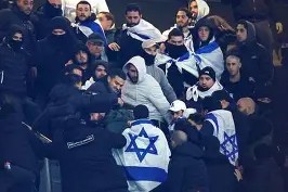 开云体育娱乐app-欧国联比赛新闻爆料，精彩绝伦充满悬念()