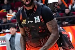 开云体育下载-团队凝聚力一分钟演讲