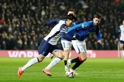 开云体育官网-曼城客场大胜，保持联赛不败纪录()