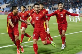 开云体育sports-球队风云温妮