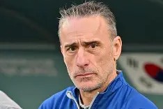 开云-英超强队轻松取胜实现全取三分开门红()