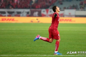 kaiyun-忍辱负重成大业心浮气躁毁前程