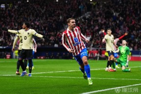 kaiyun-梅西任意球攻门玻利维亚门将扑救