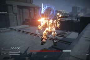 开云体育-王者归来，重振雄风再战亚洲赛场()