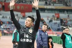 开云体育app-亚冠淘汰赛战火激烈燃烧，球队实力对比搏击赛场(亚冠淘汰赛时间和赛程)