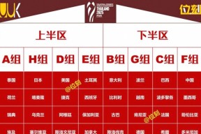 开云体育app-紧张比拼，国内联赛球队谁能脱颖而出？()