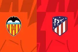 开云体育在线-瓦伦西亚是哪个国家