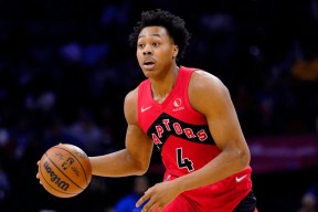 火箭高层谈及球队未来规划，或展望光明()