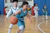 开云体育sports-阿尔卑斯足球俱乐部遭遇重重困难()