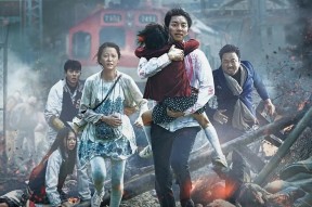 kaiyun app-恐怖进攻犀利如鬼魅，对手难抵抗()