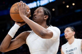 开云app-新德里英雄豪取胜利，晋级下一轮()