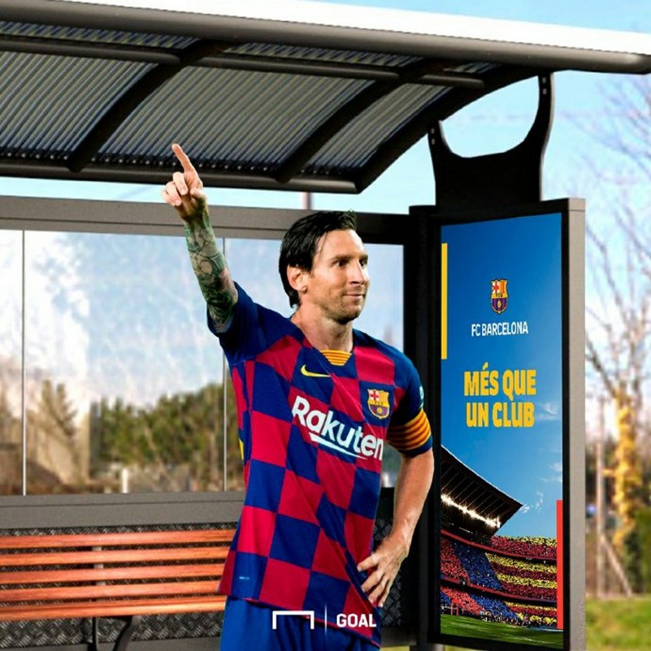 开云网页版-莱加内斯vs马拉加  第1张