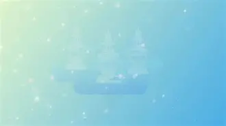 开云体育在线-大洋洲篮球明日之星赛事火热进行，谁能脱颖而出？的简单介绍  第2张