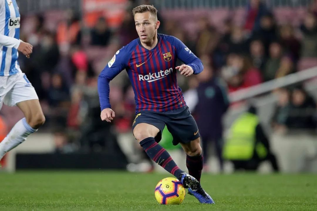 开云网页版-莱加内斯vs马拉加  第2张