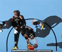 kaiyun app-包含NBA最新动态：快船队轻松取胜喜提八连胜卫冕头名的词条  第1张