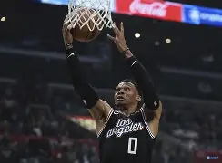 kaiyun app-包含NBA最新动态：快船队轻松取胜喜提八连胜卫冕头名的词条  第2张