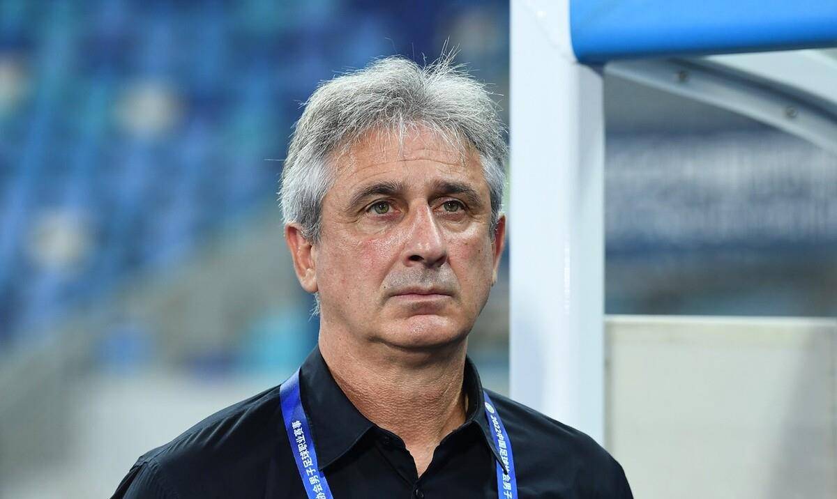 开云体育app-关于专注力过度不利发挥？夺冠球队需平衡心态的信息  第1张