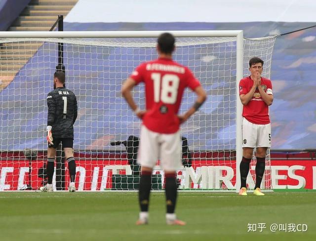 开云体育app-关于专注力过度不利发挥？夺冠球队需平衡心态的信息  第2张