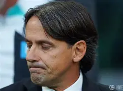 开云app-国米主场告捷！保持不败势头，实力有所增强的简单介绍  第2张