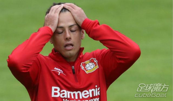 开云体育sports-汉诺威遭遇连败，保级压力愈发加大的简单介绍  第2张