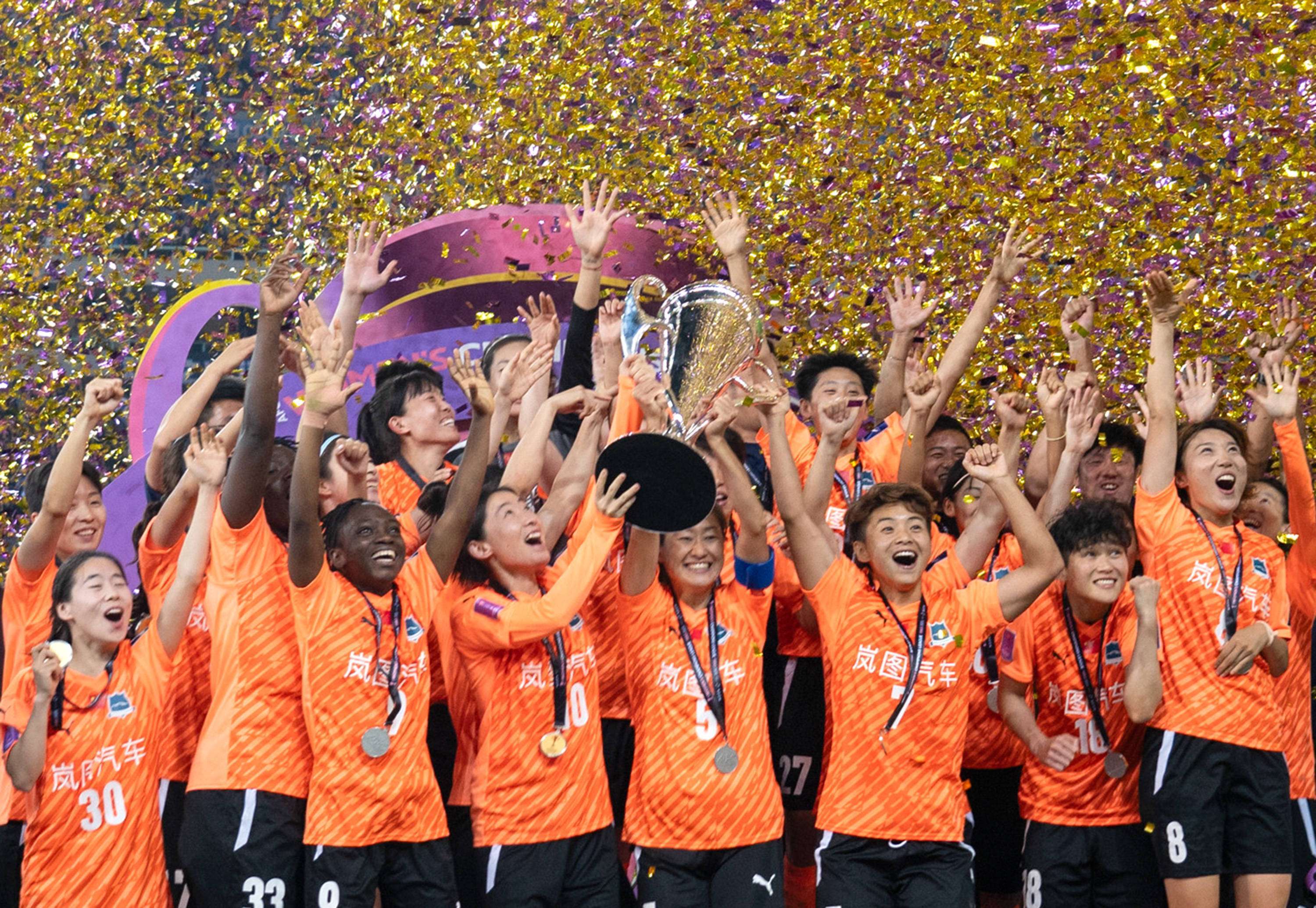 开云-包含女足国奥队备战热身赛，期待出彩表现：国奥备战，期待出色表现的词条  第1张