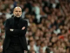 开云体育app-包含奥尔良主场不败，力克斯特拉斯堡的词条  第1张